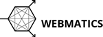 Webmatics