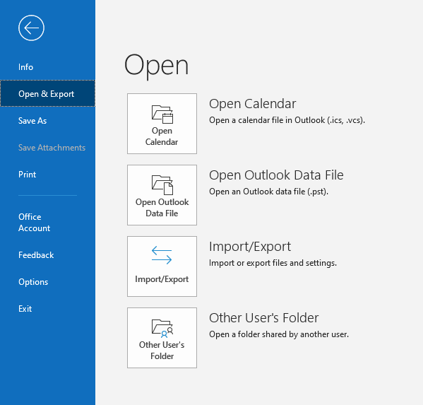 Import Ics Into Outlook Calendar Mokasincall